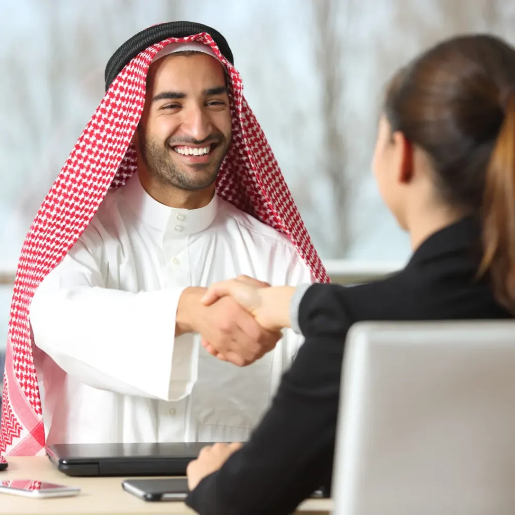 UAE Golden Visa requirements