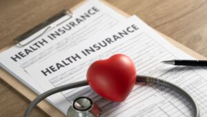 Everything You Need to Know About Dubai’s Mandatory Health Insurance Law Effective January 1, 2025