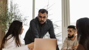 How Kerala Expats Start Businesses in Dubai