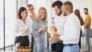 How UK-Based Companies Get Good PRO Services in Dubai