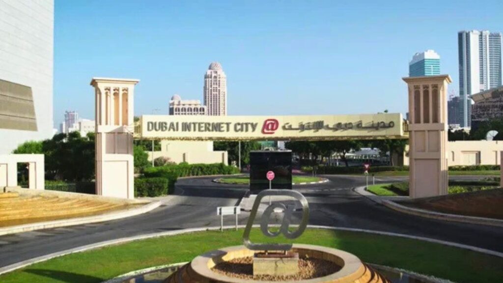 Company PRO Services Near Me Internet City Dubai