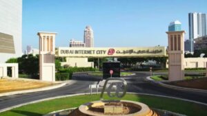 Company PRO Services Near Me Internet City Dubai