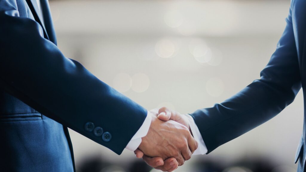 Company PRO Services Near Me in Al Quoz Dubai