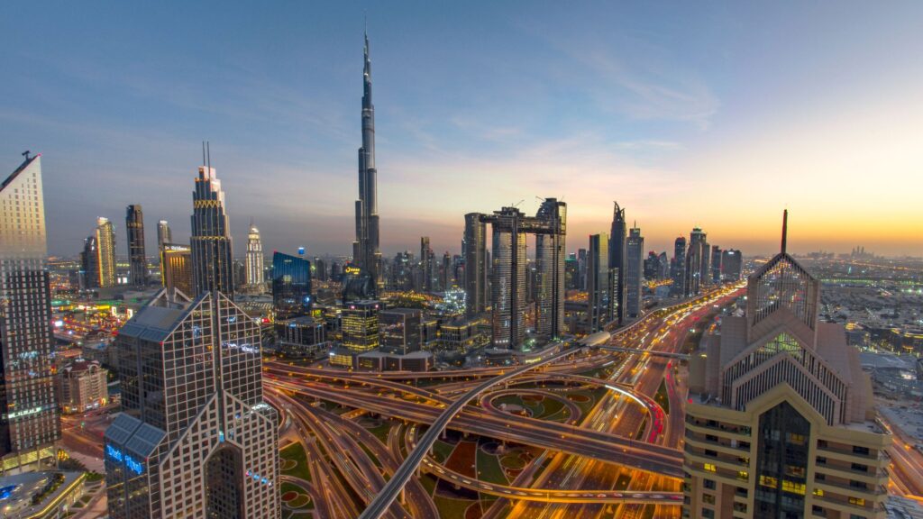 Company PRO Services Near Me Sheikh Zayed Road Dubai