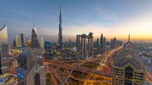 Company PRO Services Near Me Sheikh Zayed Road Dubai