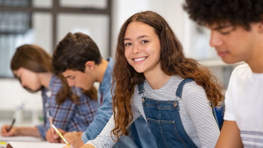 How Students Can Get the UAE Golden Visa