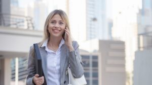 Business Ideas in Dubai for Ladies