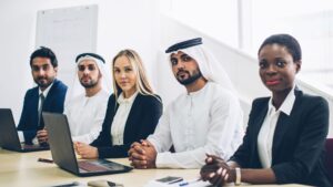 How UAE-Based Companies Get Good PRO Services in Dubai