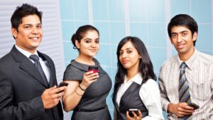 How Indian-Based Companies Get Good PRO Services in Dubai