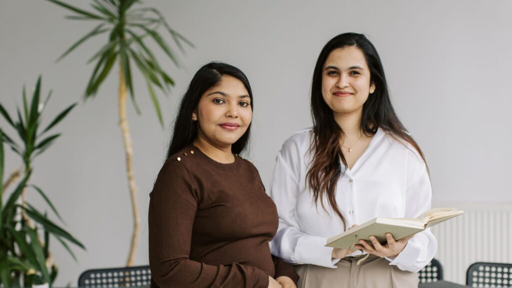 How South Indians Can Start Business in Dubai