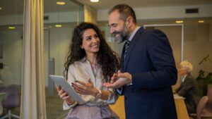 PRO Services Near Me in Dubai