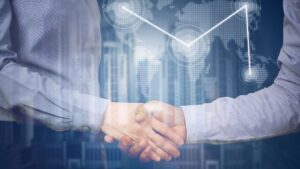 How Expats Can Start a Business in Dubai: A Complete Guide 2026