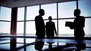 How Foreigners Can Start a Franchise Outlet in Dubai