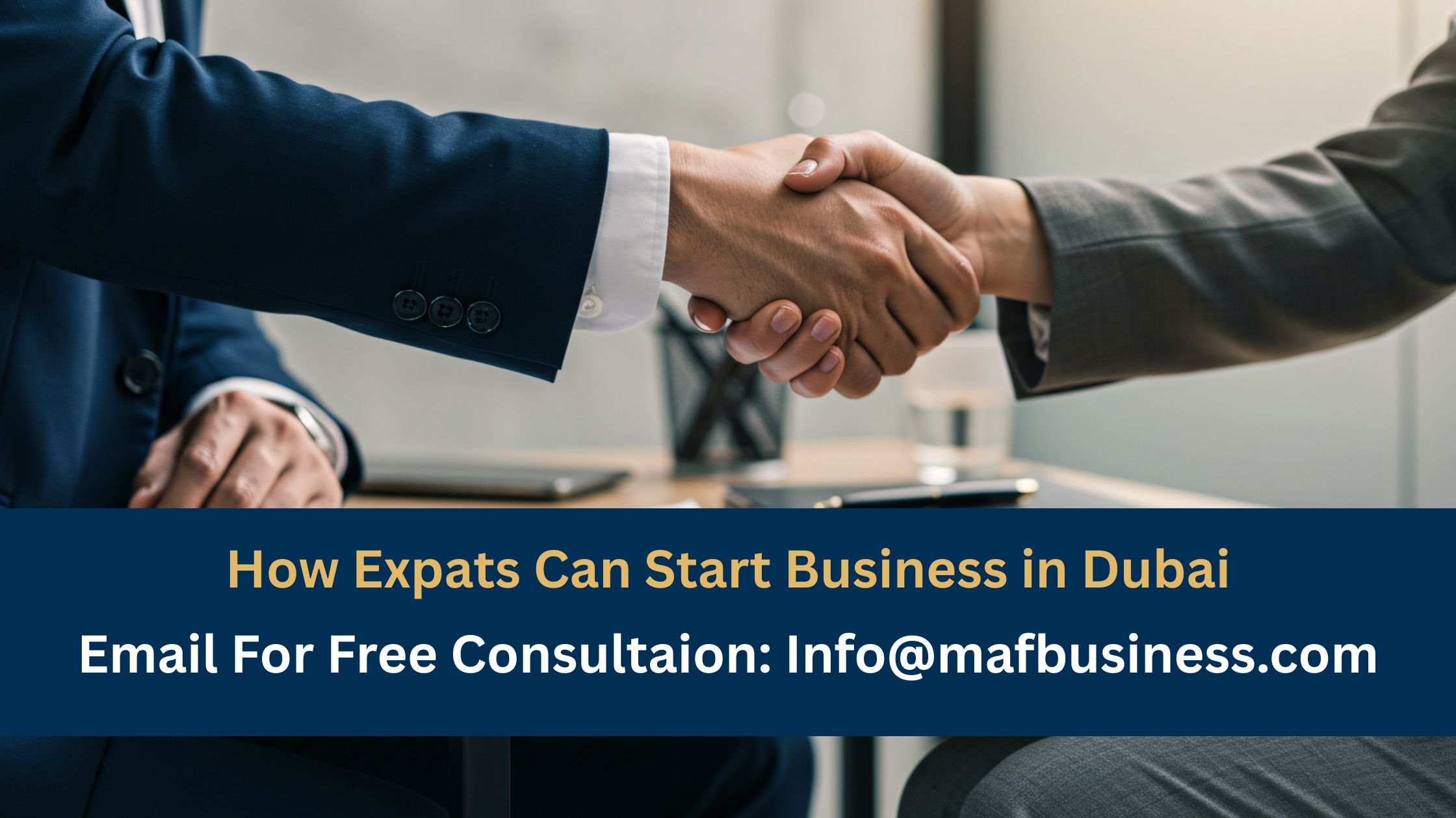 What is an Export License: Types and Applications Guide