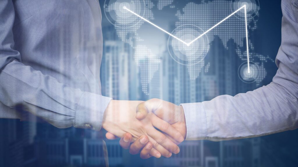 Cheapest Free Zone Mainland License in Dubai for Foreigners & Expats