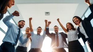 How Citizens Can Start a Business in Dubai