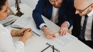 Cheapest Business License in Dubai