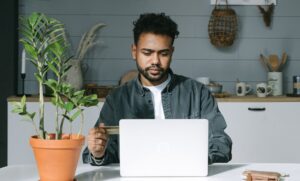 How to do Online Company Registration in Dubai as a foreigner