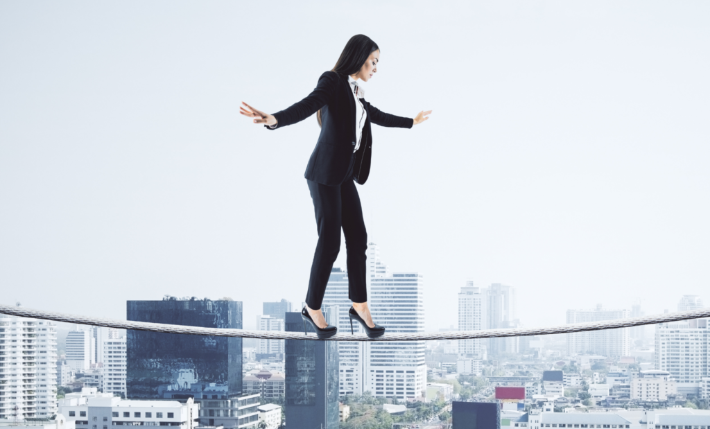 Low Risk Business Setup Options in Dubai Right Now 2026