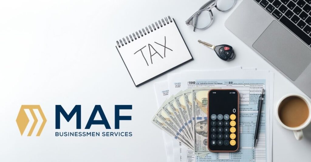 Corporate Company Tax Registration Center Near Me in Dubai, UAE