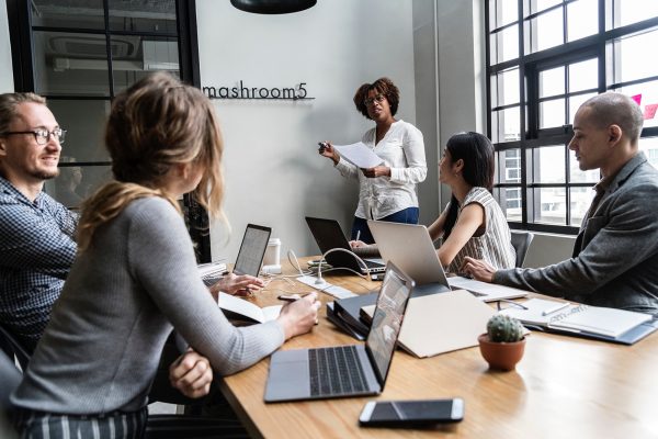 Business Setup Services in Dubai UAE Business Setup Services in Dubai UAE